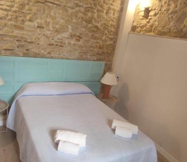 Medina-Sidonia Apartamento | Maktub Medina