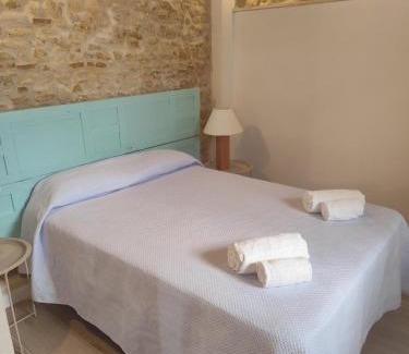 Medina-Sidonia Apartamento | Maktub Medina