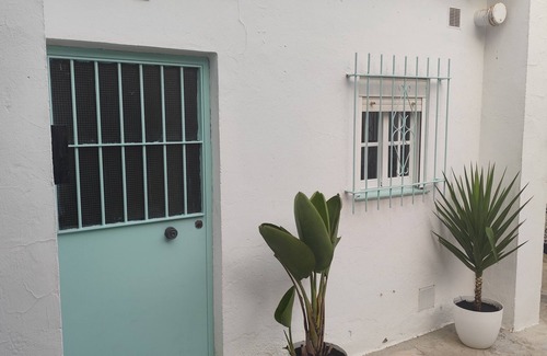 Medina-Sidonia Apartamento | Maktub Medina
