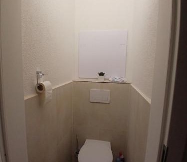 Pravenec Apartamento | Malý, útulný byt v Pravenci