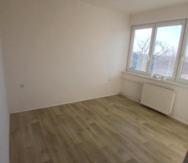 Pravenec Apartamento | Malý, útulný byt v Pravenci