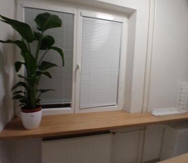 Pravenec Apartamento | Malý, útulný byt v Pravenci