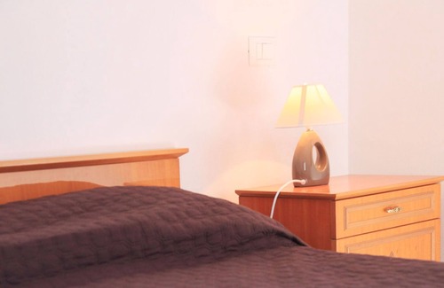 Peresiji Casa | Mala hiža - una casa, un sueño, tus vacaciones!