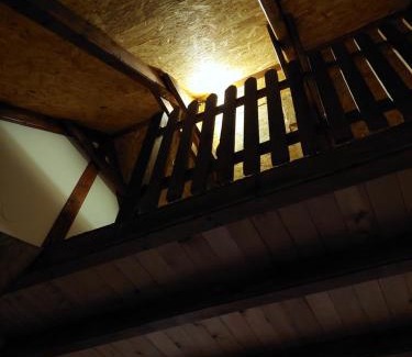 Mladenovac Casa | Mala Kelja Lux