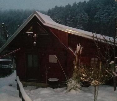 Mladenovac Casa | Mala Kelja Lux