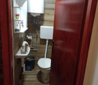 Mladenovac Casa | Mala Kelja Lux