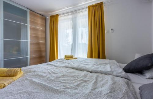 Klenovica Villa | Mala kuća