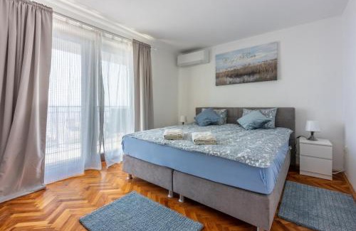 Klenovica Villa | Mala kuća