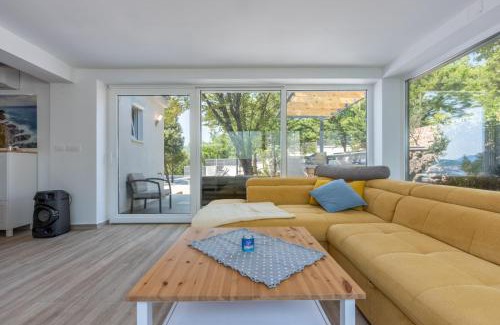 Klenovica Villa | Mala kuća