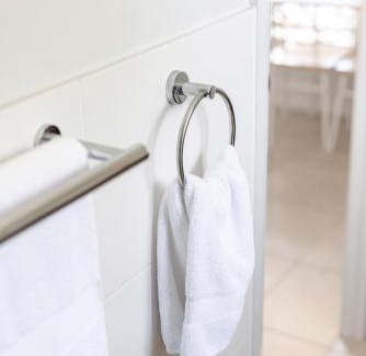 Louth Park Apartamento | Mala Retreat Sleeps 7, Two Bedrooms & Ensuites