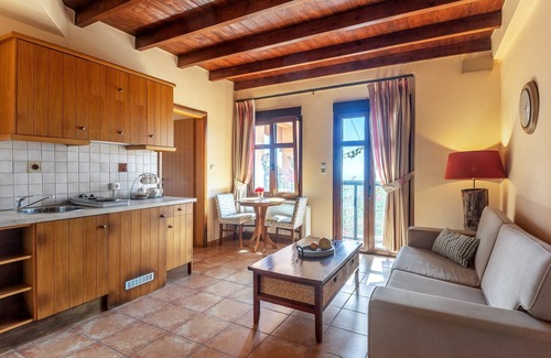 Malles Casa | Mala Villa