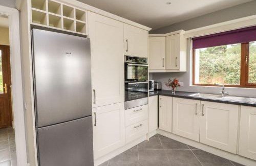 Dingle Casa | Malachys Rest Dingle by Trident Holiday Homes