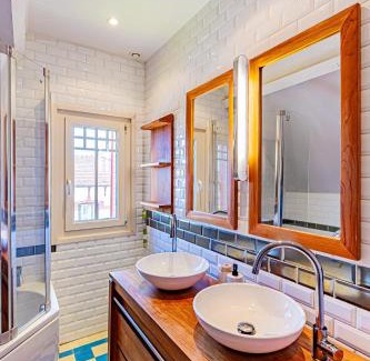 Maladiere Casa | Maladière la Belle 6p