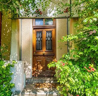 Maladiere Casa | Maladière la Belle 6p