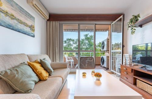 Arroyo de la Miel Apartamento | MalagaSuite Dreamy Village