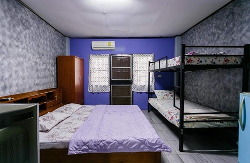 Lampang Casa | Malai Place Lampang