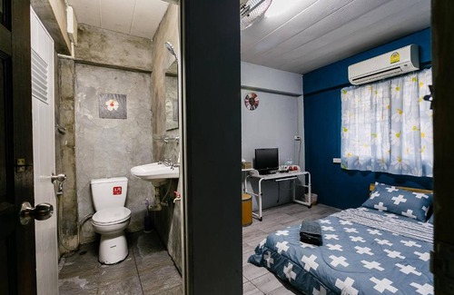 Lampang Casa | Malai Place Lampang