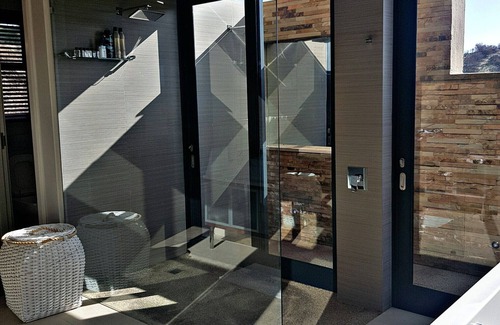 Knysna Central Casa | Malander Knysna, Pezula Private Estates