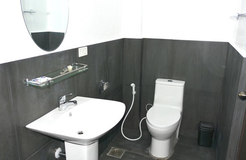 Amambucale Hotel | Hotel Malapatel-Malapascua-