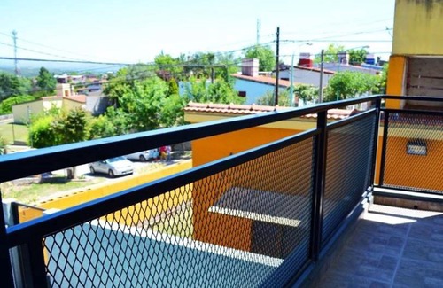 Villa Carlos Paz Apartamento | Malaquias