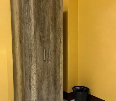Larena Casa | Malaran Guest House