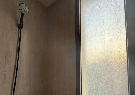 Dammam Apartamento | Malath - The Bohemian Haven