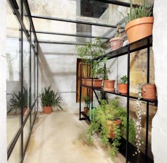 Rabat Casa | MALATINA