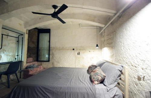 Rabat Casa | MALATINA