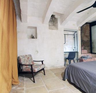 Rabat Casa | MALATINA