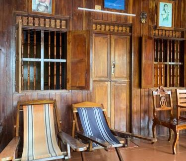 Alappuzha Hotel | Malayalam Lake Resort