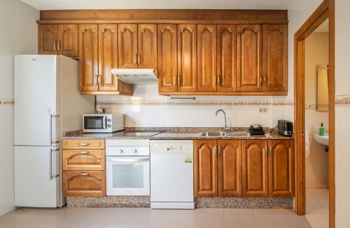 Posada de Llanes Casa | Casa Vacacional Maldivas de Llanes