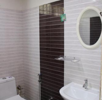 Bengaluru Hotel | MALDIVES INN