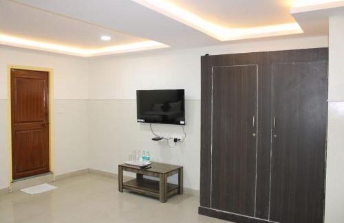 Bengaluru Hotel | MALDIVES INN