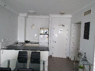 Main Beach Apartamento | Maldives Resort Main Beach, Gold Coast