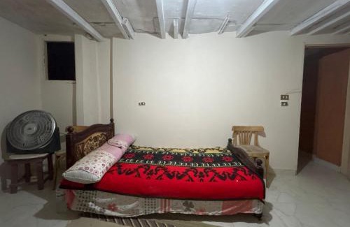 Qasr al Farafirah Apartamento | Male share حصة الذكور