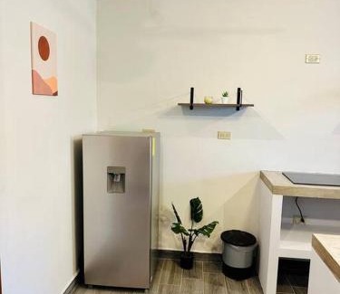 Esterito Apartamento | Malecon NEW Casita Victoria