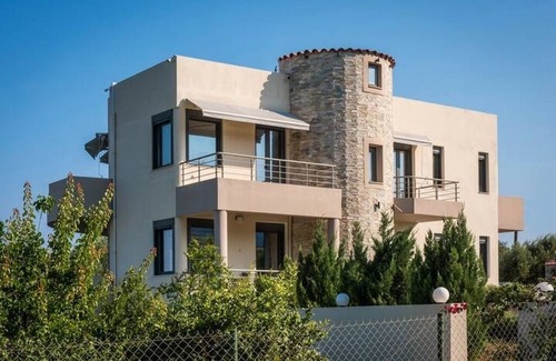 Sissi Apartamento | Malena Apartment by 8essentially