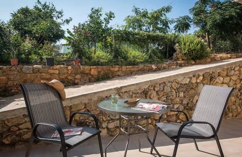 Sissi Apartamento | Malena Apartment by 8essentially