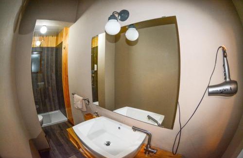 Rabat Casa | Maleth Inn