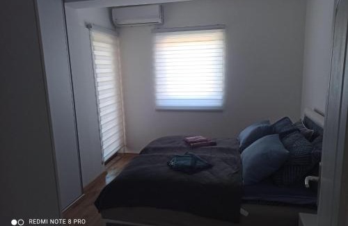 Vrnjacka Banja Apartamento | Malevilla Apartment