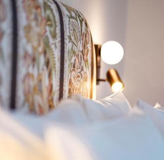 Chartres Apartamento | Maleyssie Les Suites
