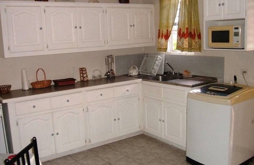 Howells Apartamento | Malfranza Apartments