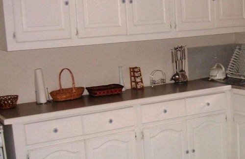 Howells Apartamento | Malfranza Apartments