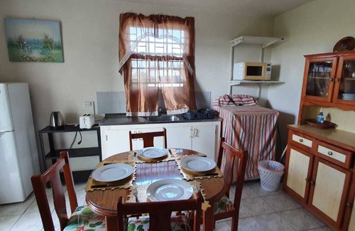 Howells Apartamento | Malfranza Apartments