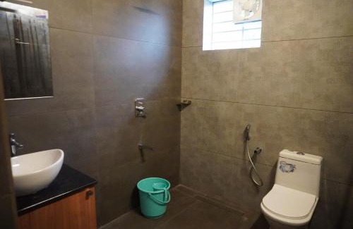 Kozhikode Casa | Malhar - Your home away from home
