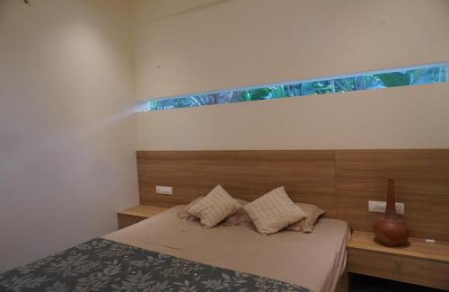 Kozhikode Casa | Malhar - Your home away from home