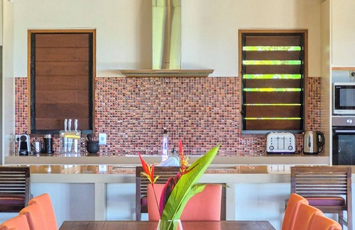Miallo Casa | Mali Mali 196 Somerset Drive, Miallo QLD 4873