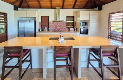Miallo Casa | Mali Mali 196 Somerset Drive, Miallo QLD 4873