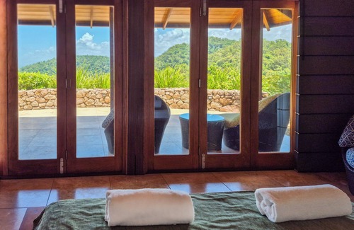 Miallo Casa | Mali Mali 196 Somerset Drive, Miallo QLD 4873