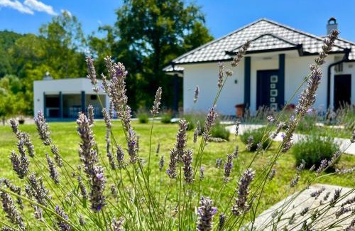 Central Serbia Apartamento | Mali Raj